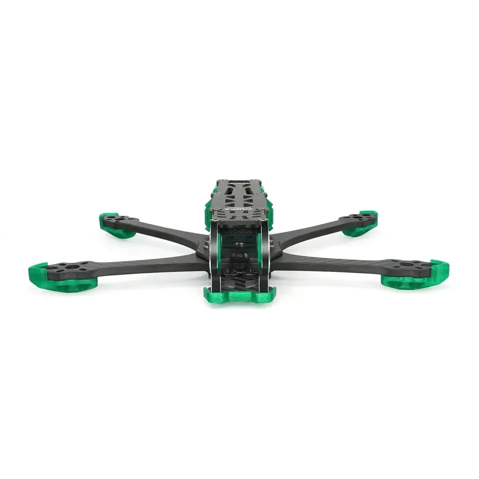 GEP-MK5D O3 MK5X to MK5D DeadC - огляд і ціна Drone Rc Diy