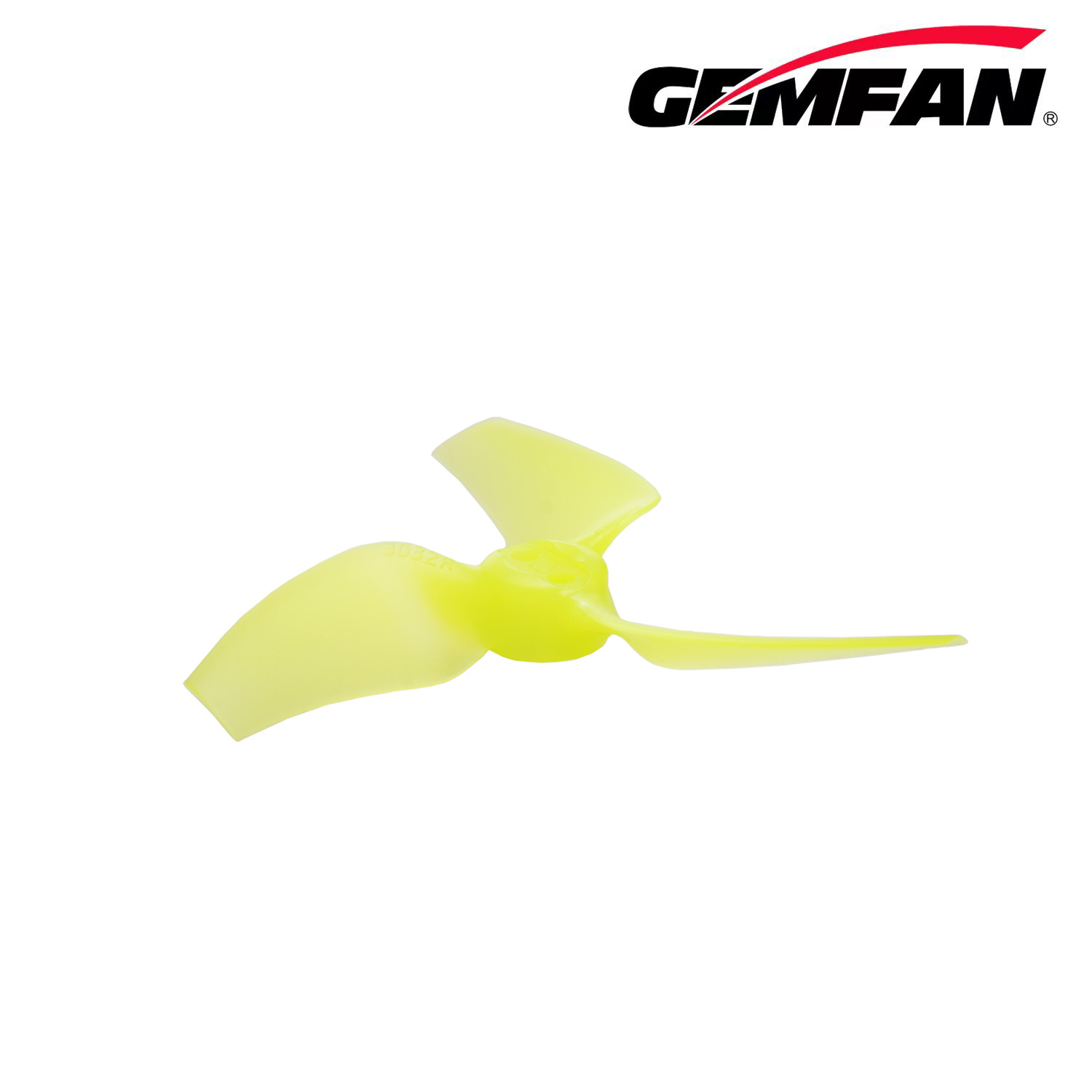 Gemfan 3.2inch Props for DJI a - огляд і ціна Drone With Rc 2