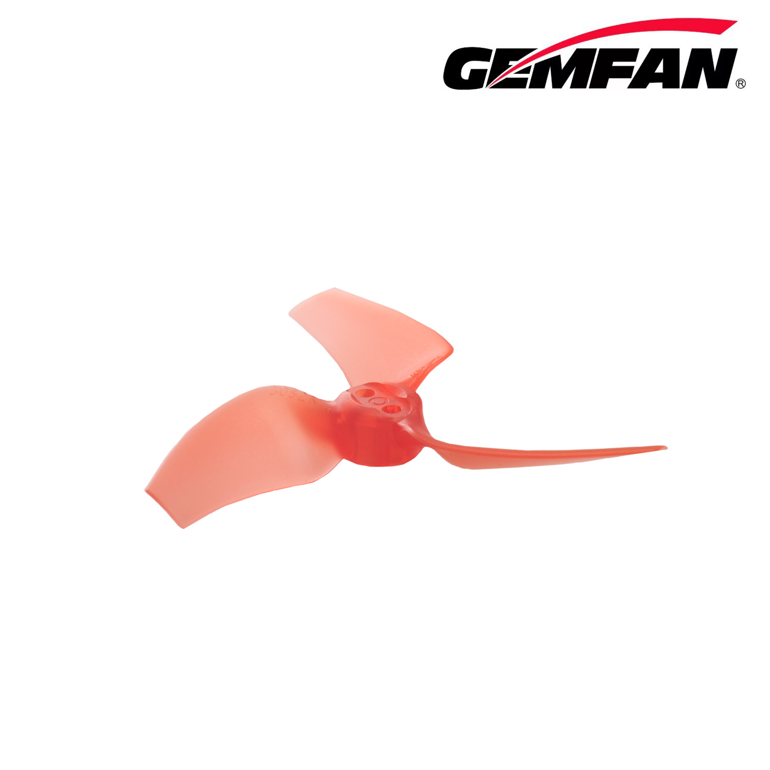 Gemfan 3.2inch Props for DJI a - огляд і ціна Drone With Rc 2