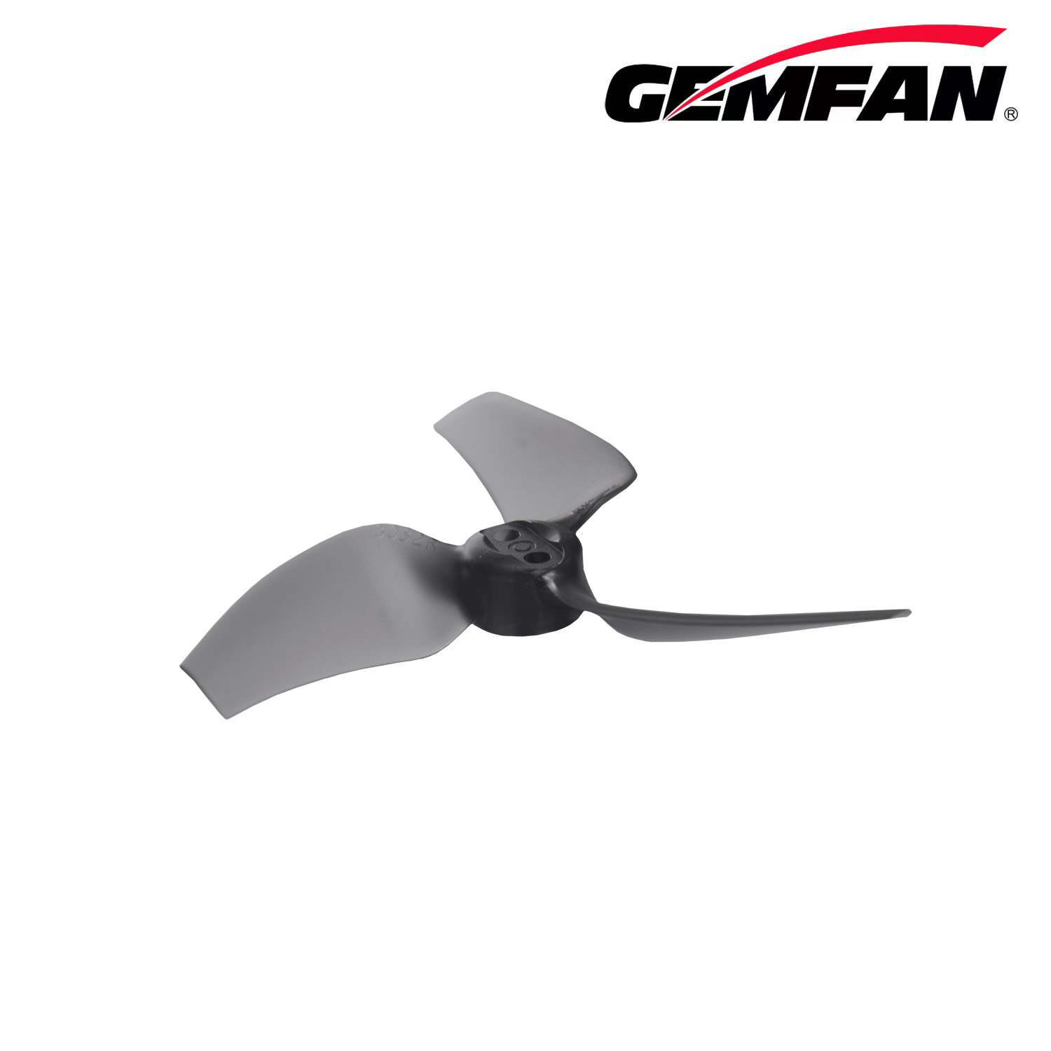 Gemfan 3.2inch Props for DJI a - огляд і ціна Drone With Rc 2