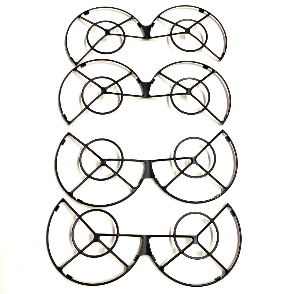S156 RC Drone Parts Propeller  - огляд і ціна Drone Rc X226
