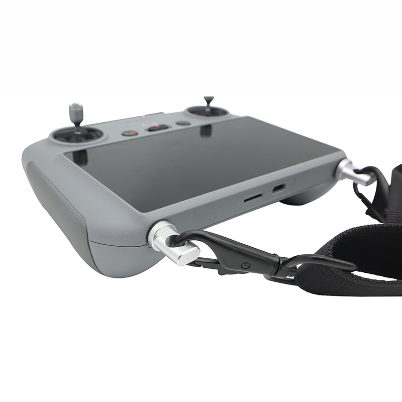 For DJI AIR 3/2S/Mavic 3Pro/3  - огляд і ціна Drone Dji Rc Mini 3 Pro