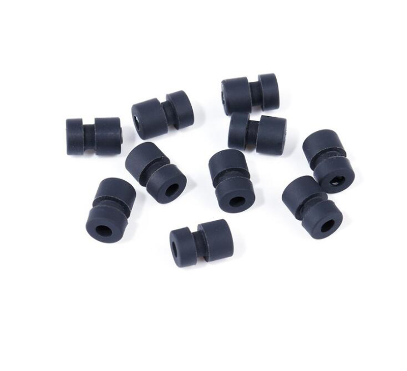 50PCS M2 Anti-Vibration Washer - огляд і ціна Drone Ball Rc