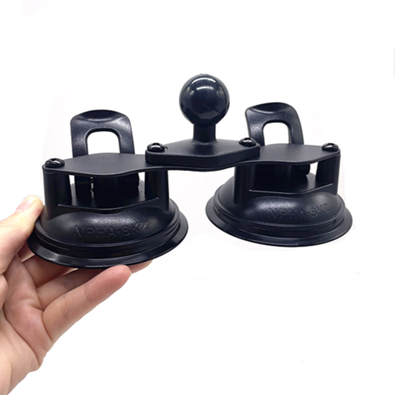 1 Inch Ball Head Press-lock Su - огляд і ціна Drone Ball Rc