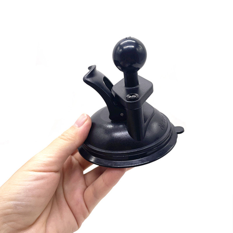 1 Inch Ball Head Press-lock Su - огляд і ціна Drone Ball Rc