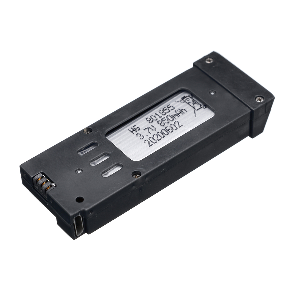 3.7V 850mAh RC Drone Battery f - огляд і ціна Rc Drone Uav
