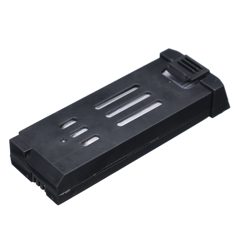 3.7V 850mAh RC Drone Battery f - огляд і ціна Rc Drone Uav