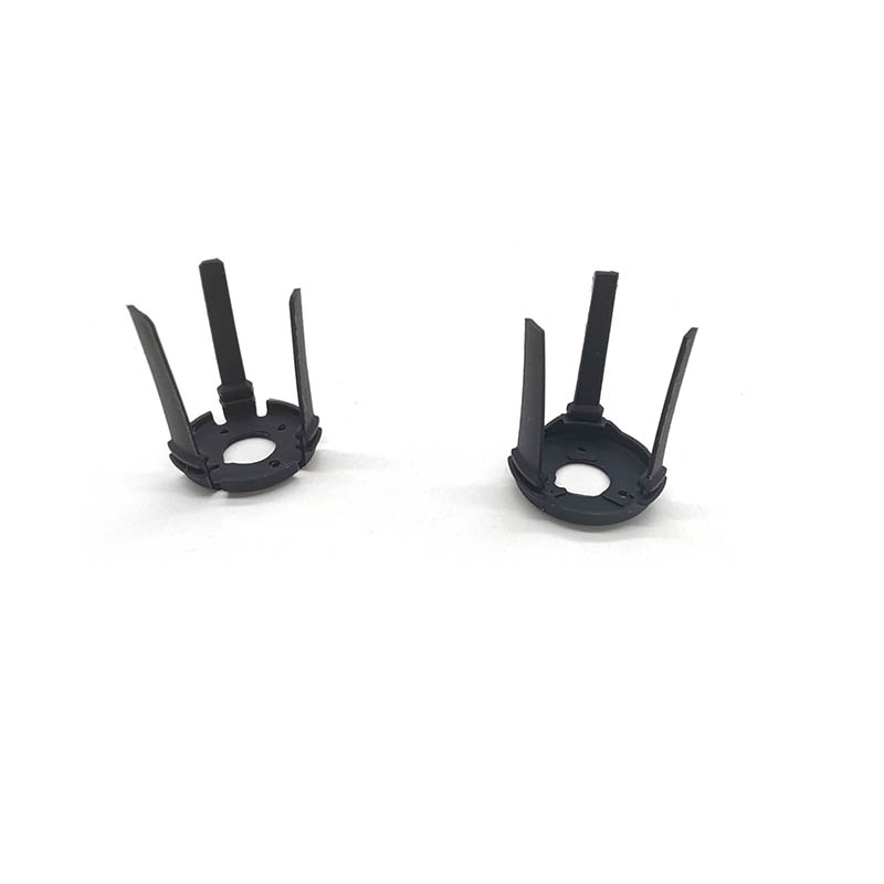 Original  Gimbal Rubber Damper - огляд і ціна Drone Ball Rc
