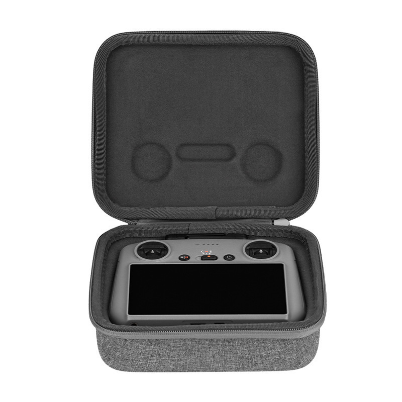 Storage Bag for DJI Lito1/ Lit - огляд і ціна Drone X1 Rc