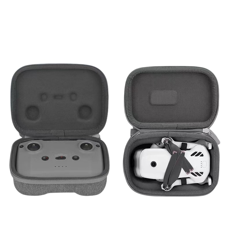 Storage Bag for DJI Lito1/ Lit - огляд і ціна Drone X1 Rc