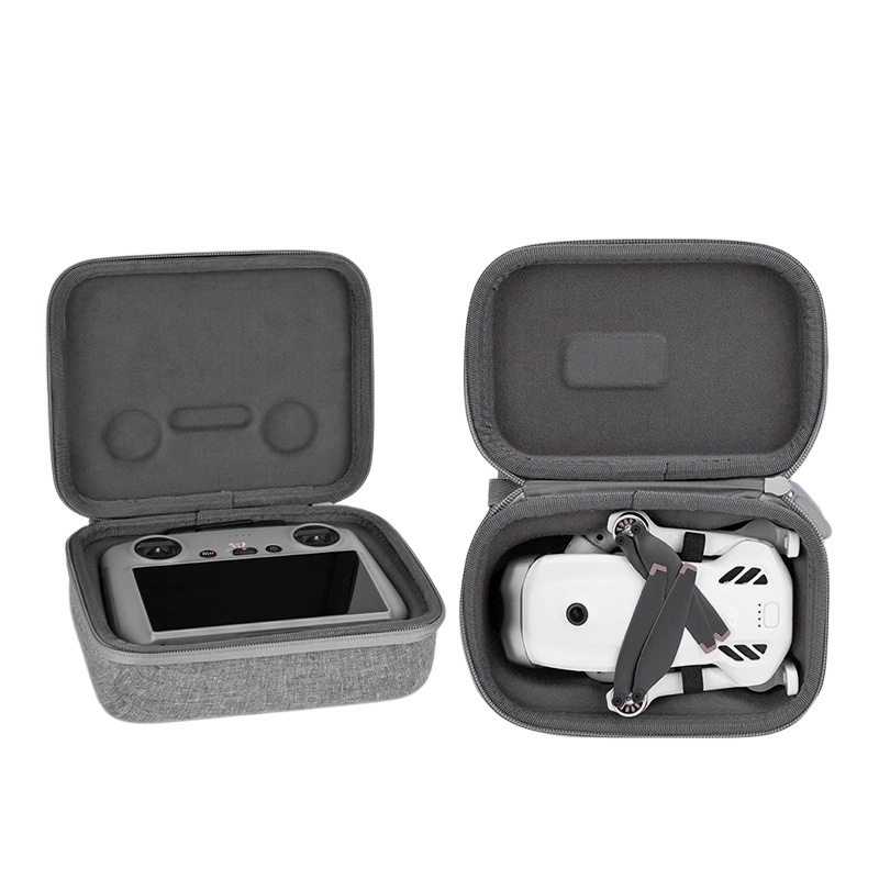Storage Bag for DJI Lito1/ Lit - огляд і ціна Drone X1 Rc