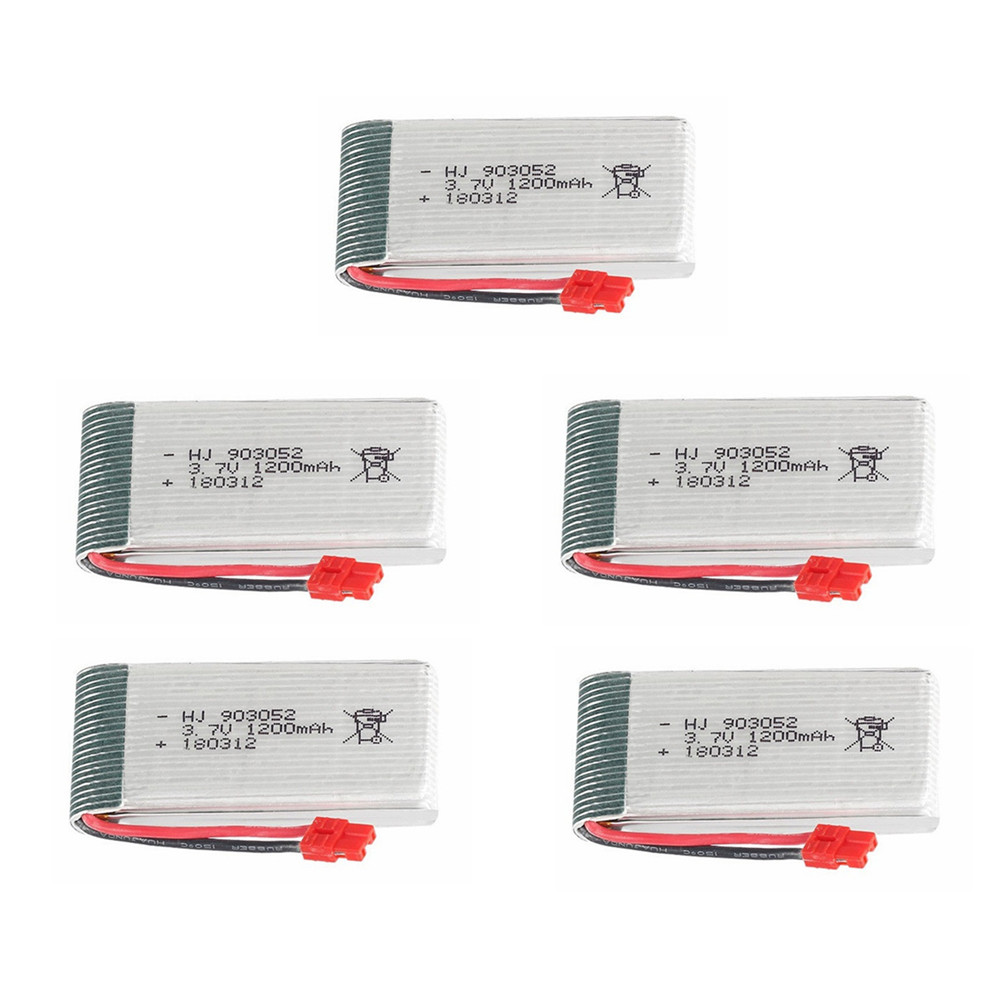 3.7V 1200mAh 903052 lipo batte - огляд і ціна Lipo Battery Charger