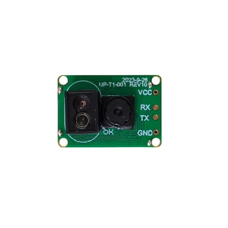 1PC  UP-T1-001-Plus Optical Fl - огляд і ціна Rc Drone Uav