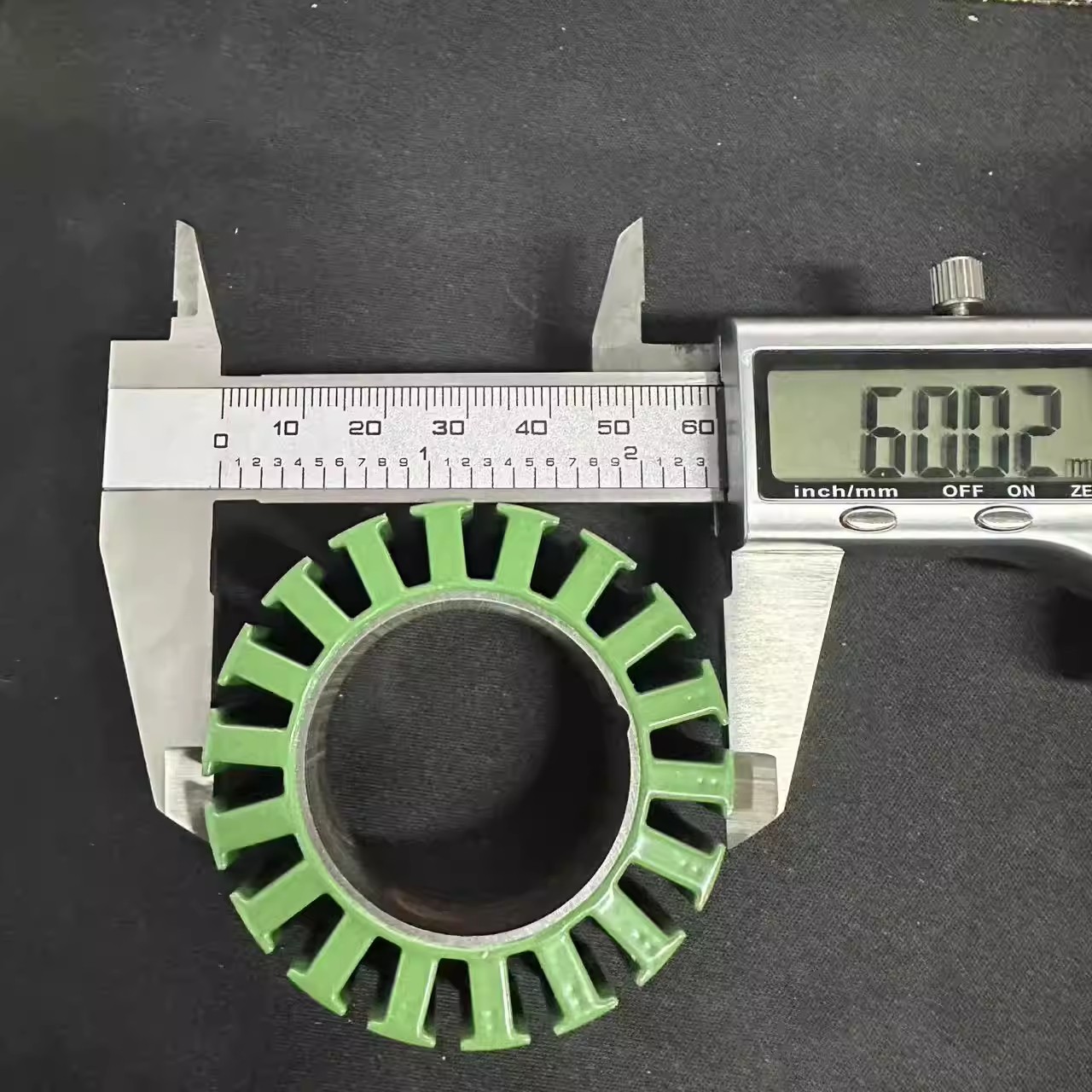 Outer Diameter 60mm, Inner Dia - огляд і ціна Rc Drone Uav