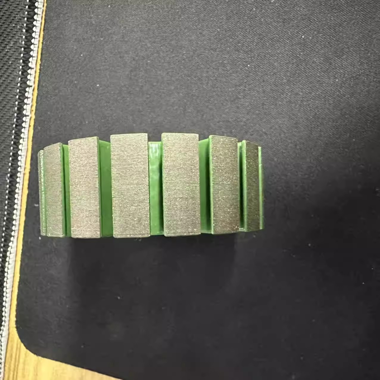 Outer Diameter 60mm, Inner Dia - огляд і ціна Rc Drone Uav