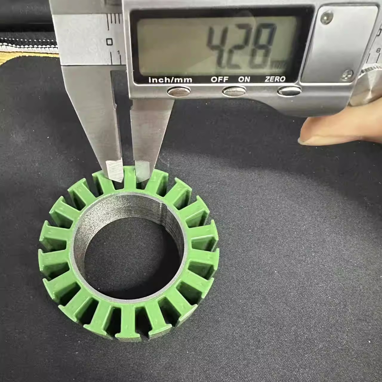 Outer Diameter 60mm, Inner Dia - огляд і ціна Rc Drone Uav