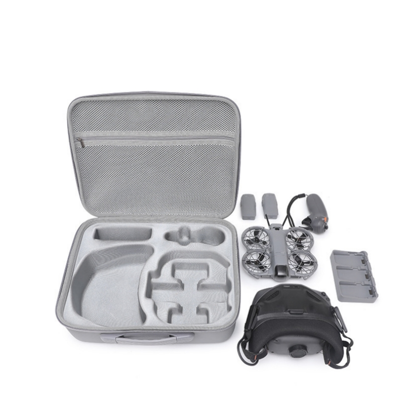 Handbag High-Capacity For DJI  - огляд і ціна Drone Rc N3