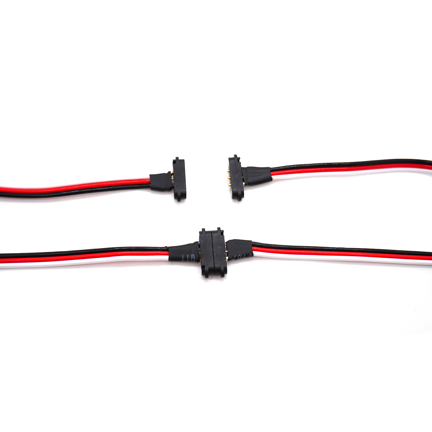 YSIDO Magnetic Model Cable 36C - огляд і ціна Drone Rc Simulator