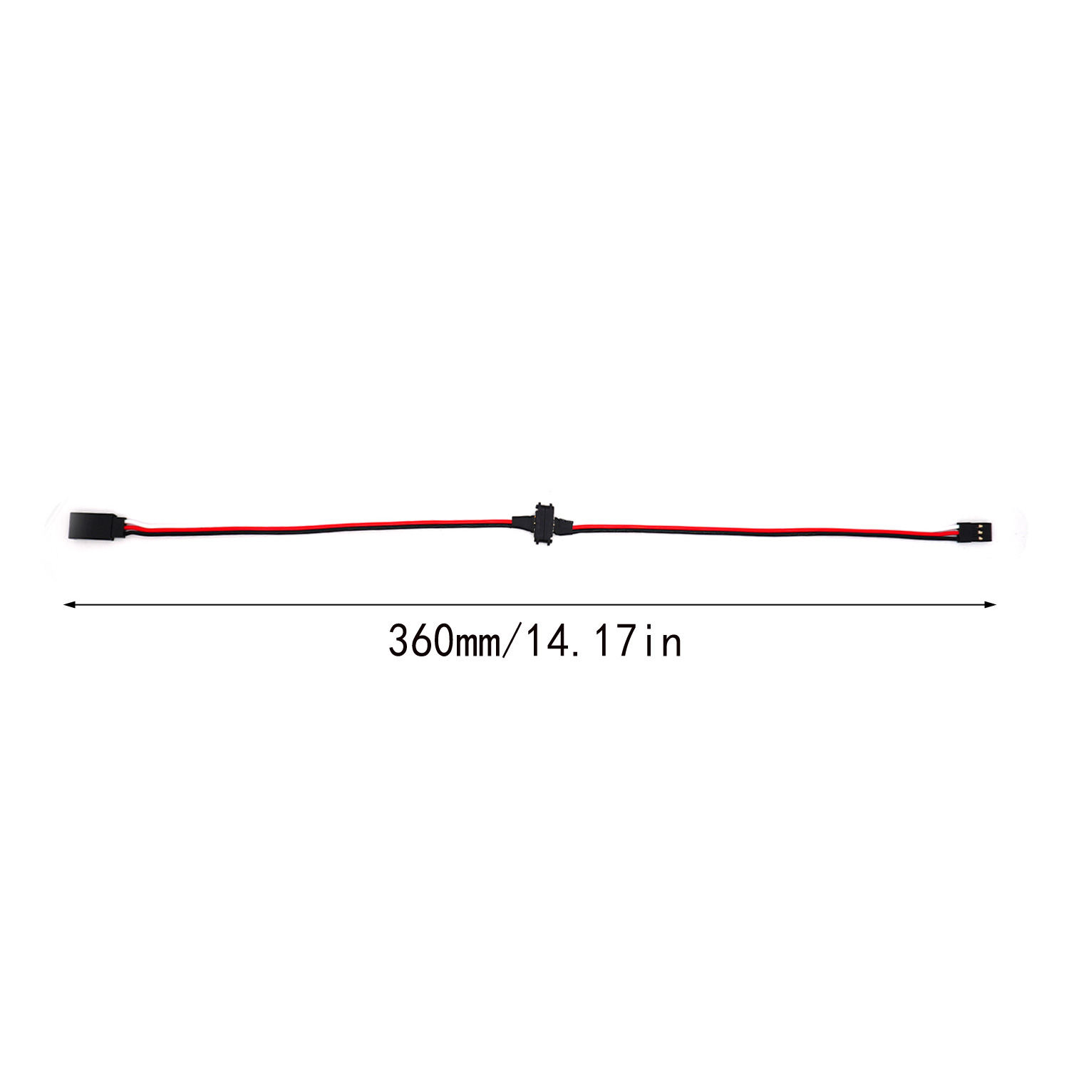 YSIDO Magnetic Model Cable 36C - огляд і ціна Drone Rc Simulator