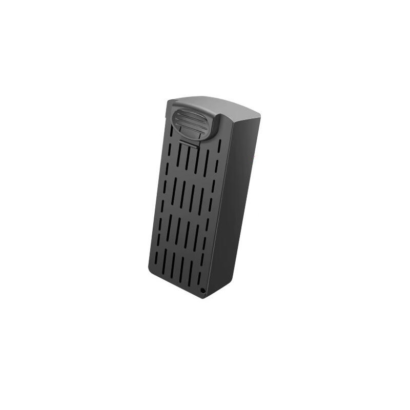 S159 Battery 7.4V 2200mAH S159 - огляд і ціна Lyzrc Drone