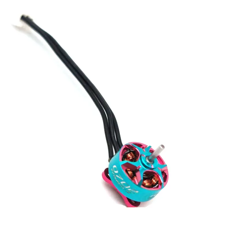 4pcs Rcinpower Gts V3 0702 270 - огляд і ціна Drone Ball Rc