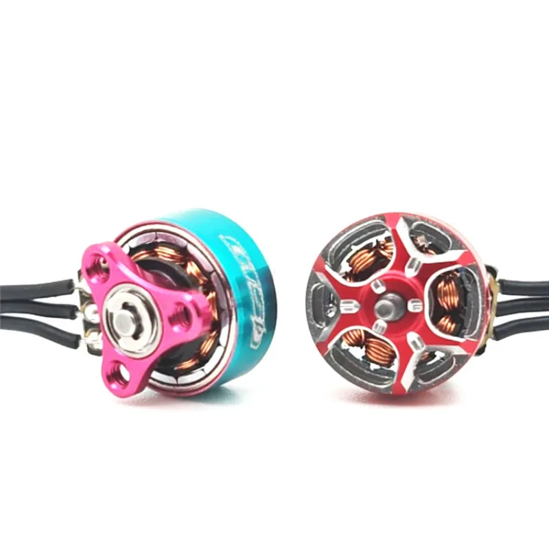4pcs Rcinpower Gts V3 0702 270 - огляд і ціна Drone Ball Rc