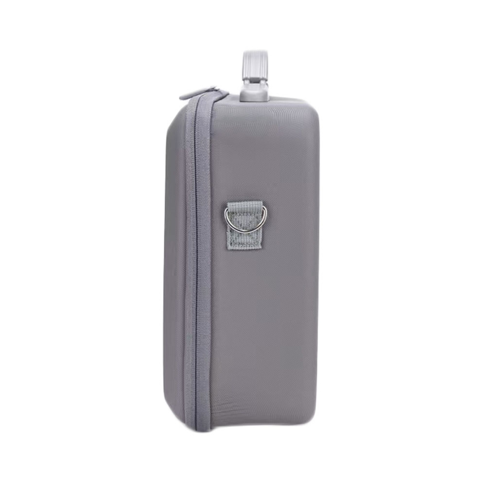Portable Storage Bag for DJI L - огляд і ціна Drone X1 Rc