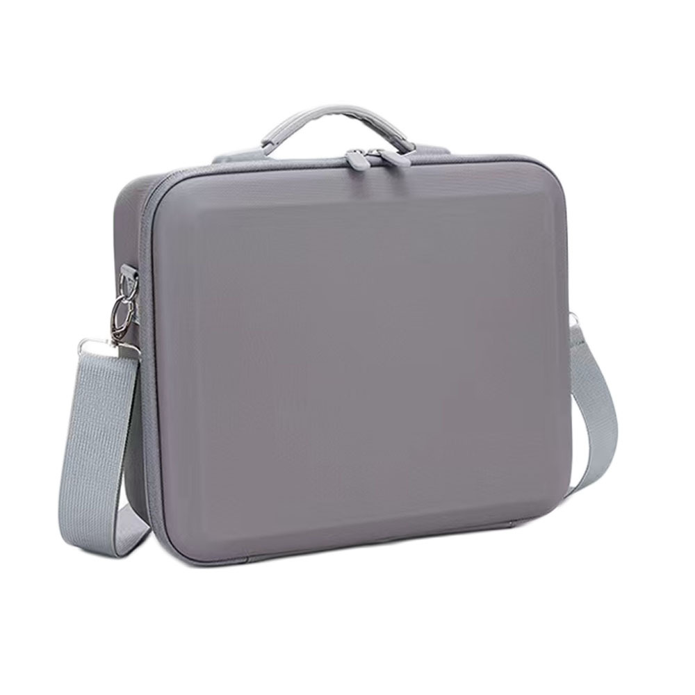 Portable Storage Bag for DJI L - огляд і ціна Drone X1 Rc