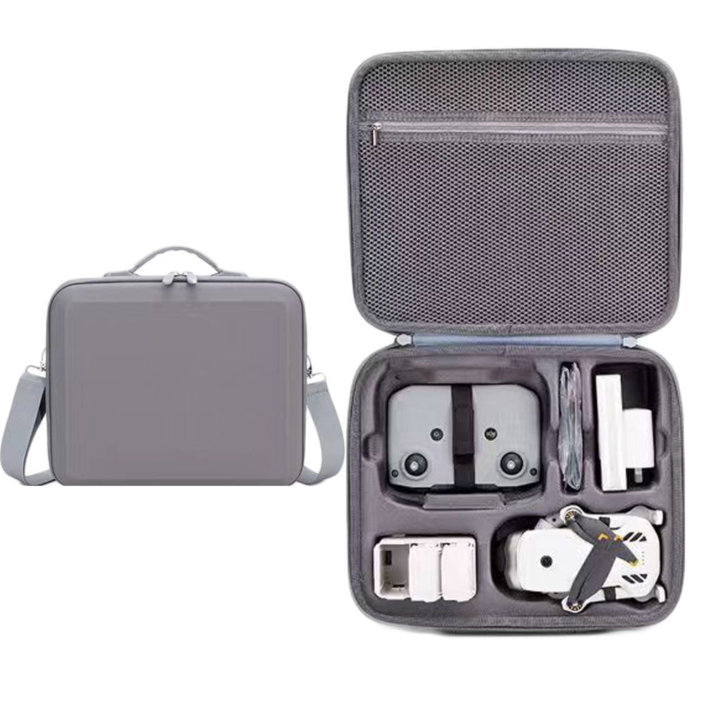 Portable Storage Bag for DJI L - огляд і ціна Drone X1 Rc