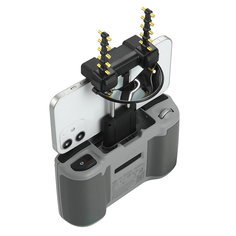 For DJI AIR 3/2/2S/Mavic 3/Min - огляд і ціна Drone Dji Rc N2