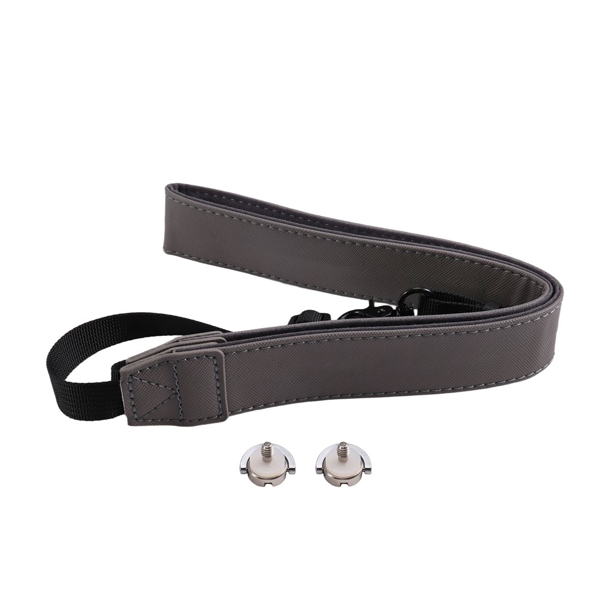 DTC5 Lanyard for DJI RC/RC 2/R - огляд і ціна Drone Dji Rc Mini 3 Pro