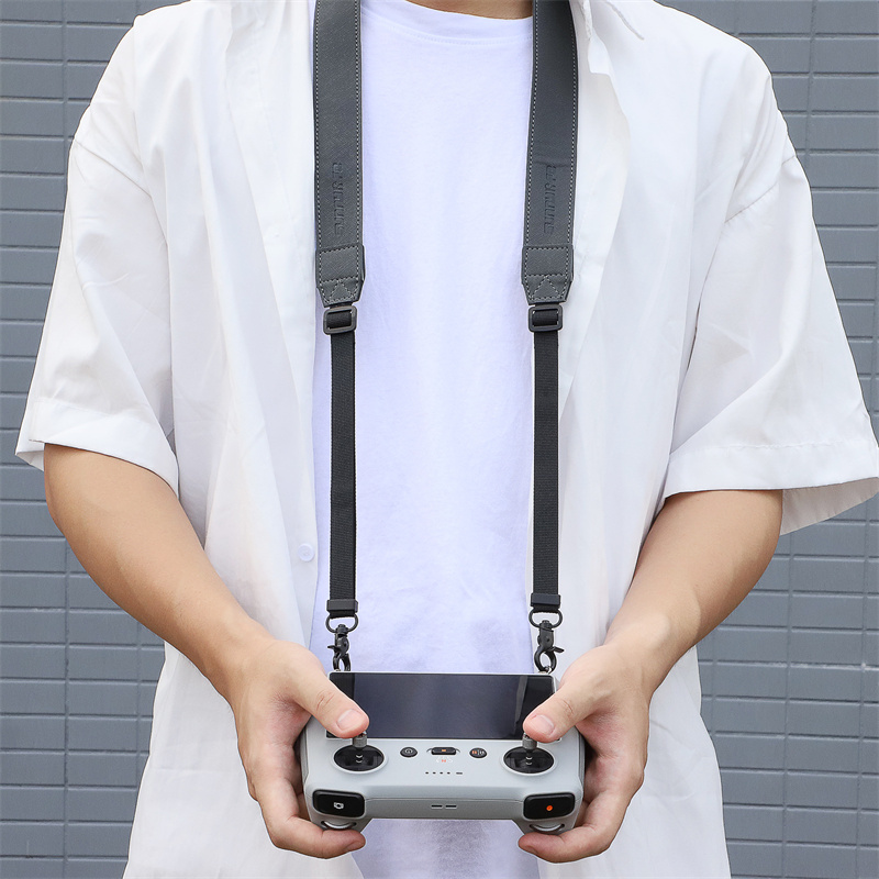 Lanyard for DJI Mini 4 Pro Air - огляд і ціна Drone Rc Belt