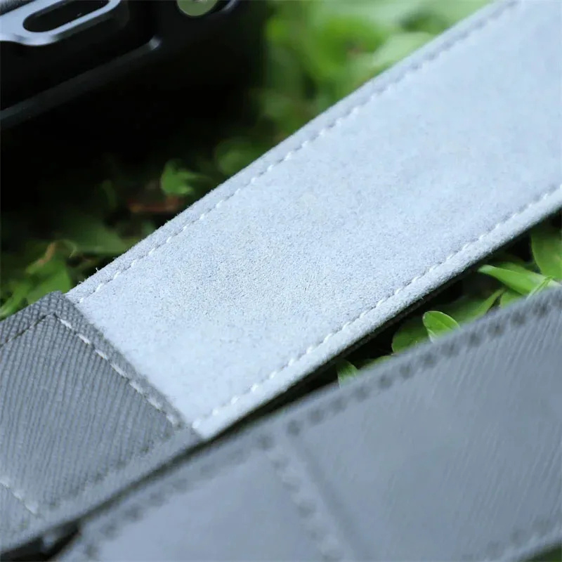 Lanyard for DJI Mini 4 Pro Air - огляд і ціна Drone Rc Belt