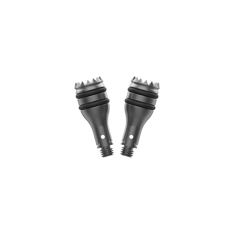 Folding Rocker Accessory for D - огляд і ціна Drone Dji Rc N2