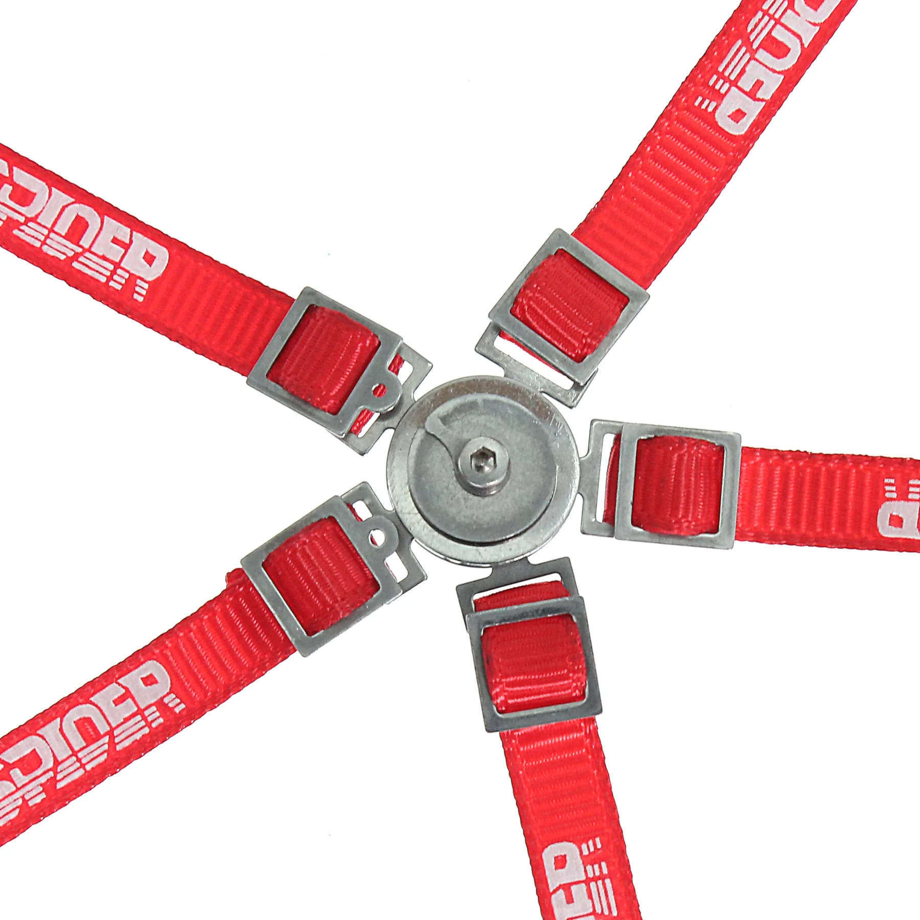 Simulated Driver Seat Belt for - огляд і ціна Drone Rc Belt