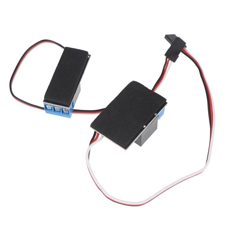 1Pcs Transmitter Control Relay - огляд і ціна Drone Rc Signal