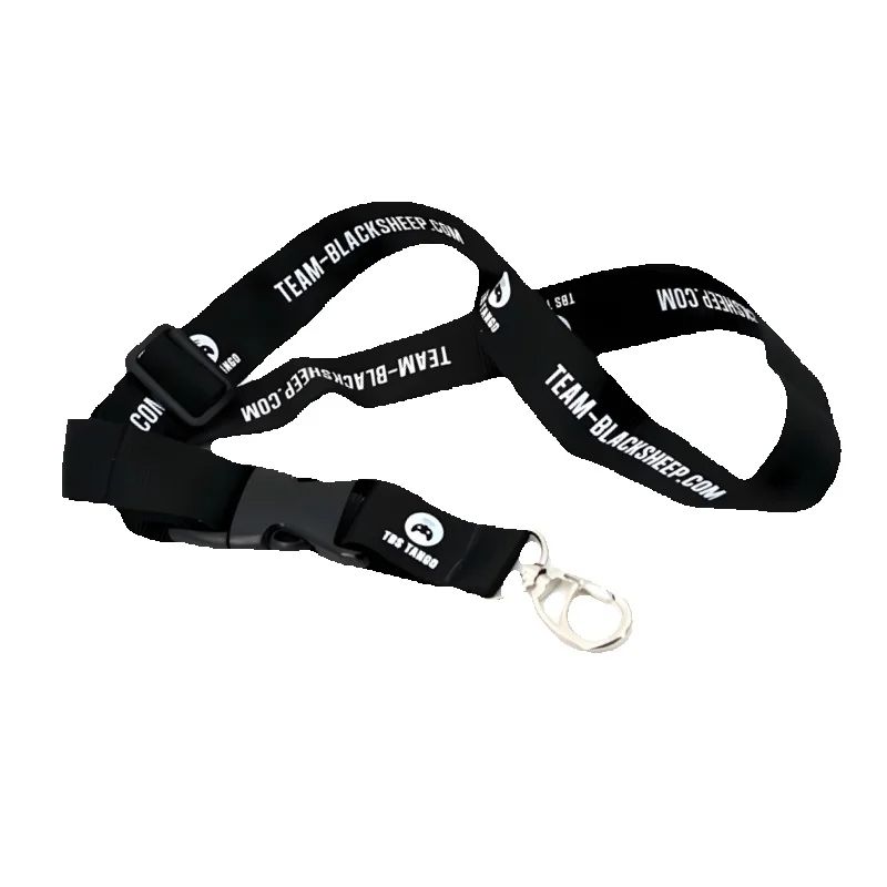 TBS Transmitter Lanyard TEAM B - огляд і ціна Drone With Rc 2