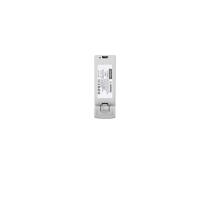 YUNX 7.4V 2200mAh Battery Prop - огляд і ціна Lyzrc Drone