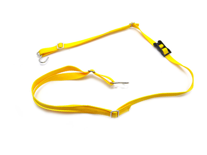 Simulation Binding Strap Lanya - огляд і ціна Drone Rc Belt