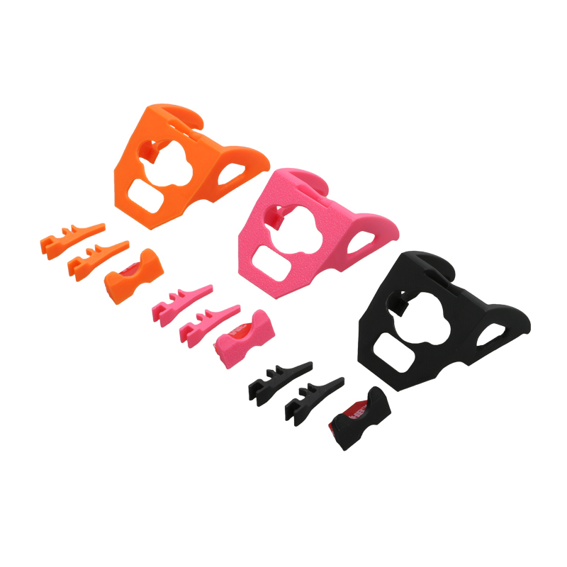 1Set For Hover X1 Pro/Pro Max  - огляд і ціна Drone X1 Rc
