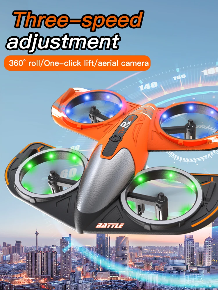 Q1 Remote Control Drones Quadc - огляд і ціна Drone Rc Helicopter With Camera