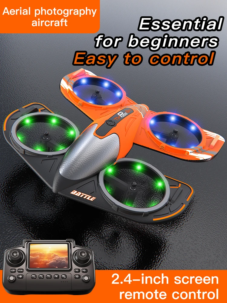 Q1 Remote Control Drones Quadc - огляд і ціна Drone Rc Helicopter With Camera