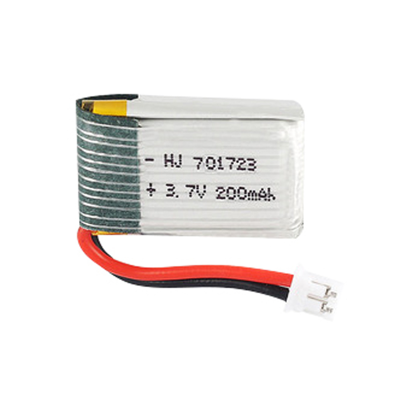 Upgrade 3.7V 200mAh Battery Wi - огляд і ціна Lipo Battery Charger