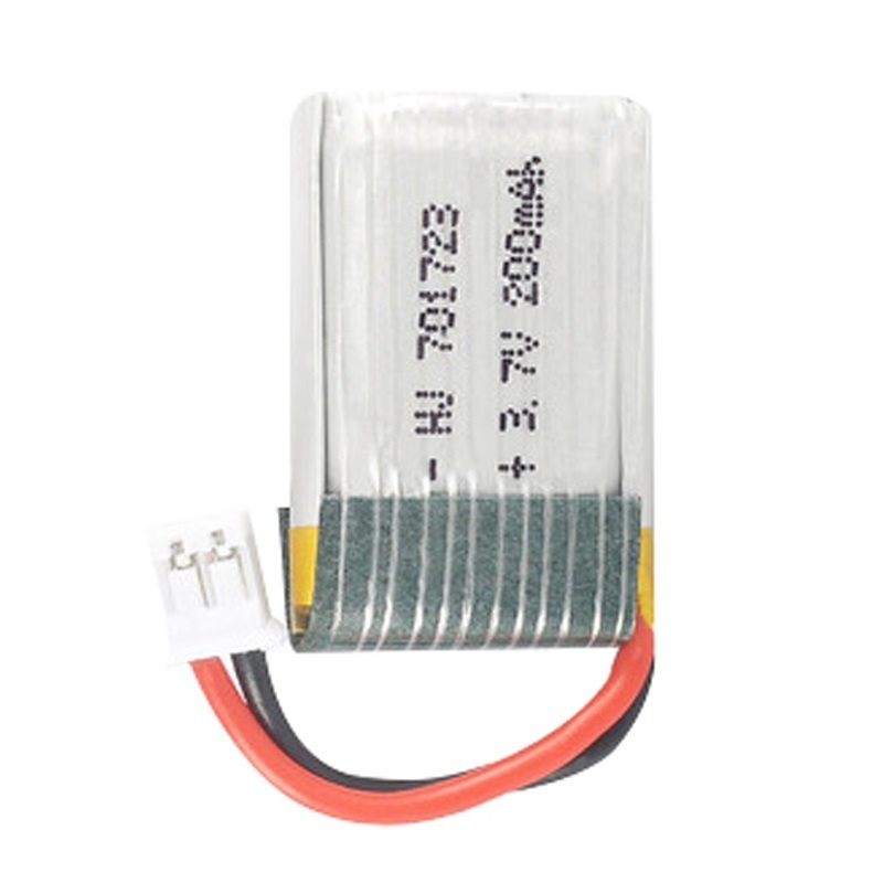 Upgrade 3.7V 200mAh Battery Wi - огляд і ціна Lipo Battery Charger