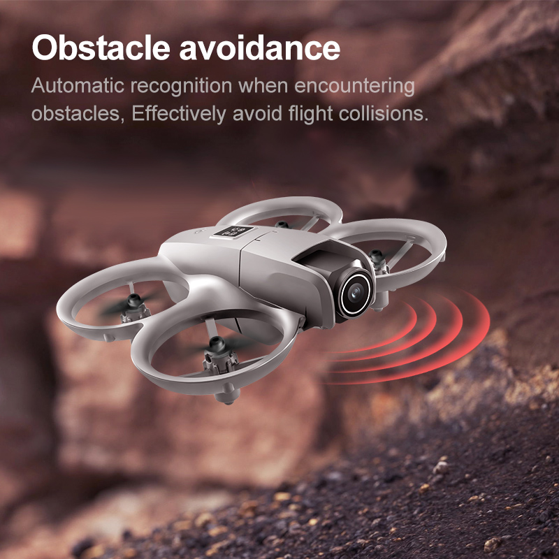 2026 GT3 MAX RC Drone 8K 5G Pr - огляд і ціна Drone Rc Helicopter With Camera