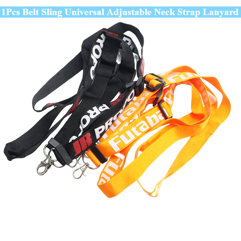 1Pcs Belt Sling Universal Adju - огляд і ціна Drone Rc Belt