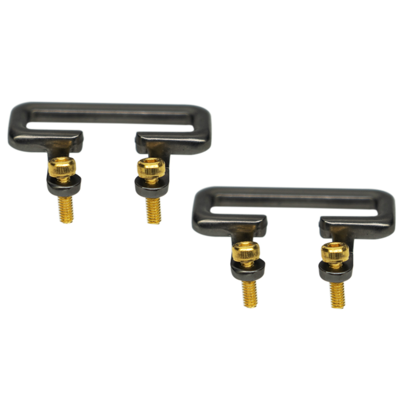 1Pair For DJI V1 V2 Goggles He - огляд і ціна Drone Rc Belt