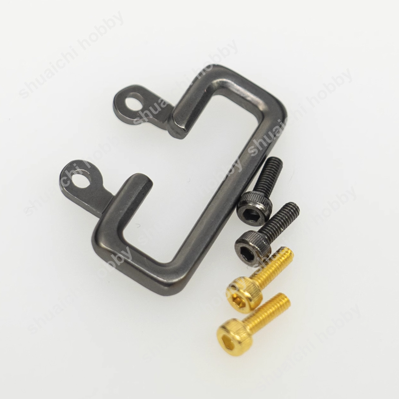 1Pair For DJI V1 V2 Goggles He - огляд і ціна Drone Rc Belt