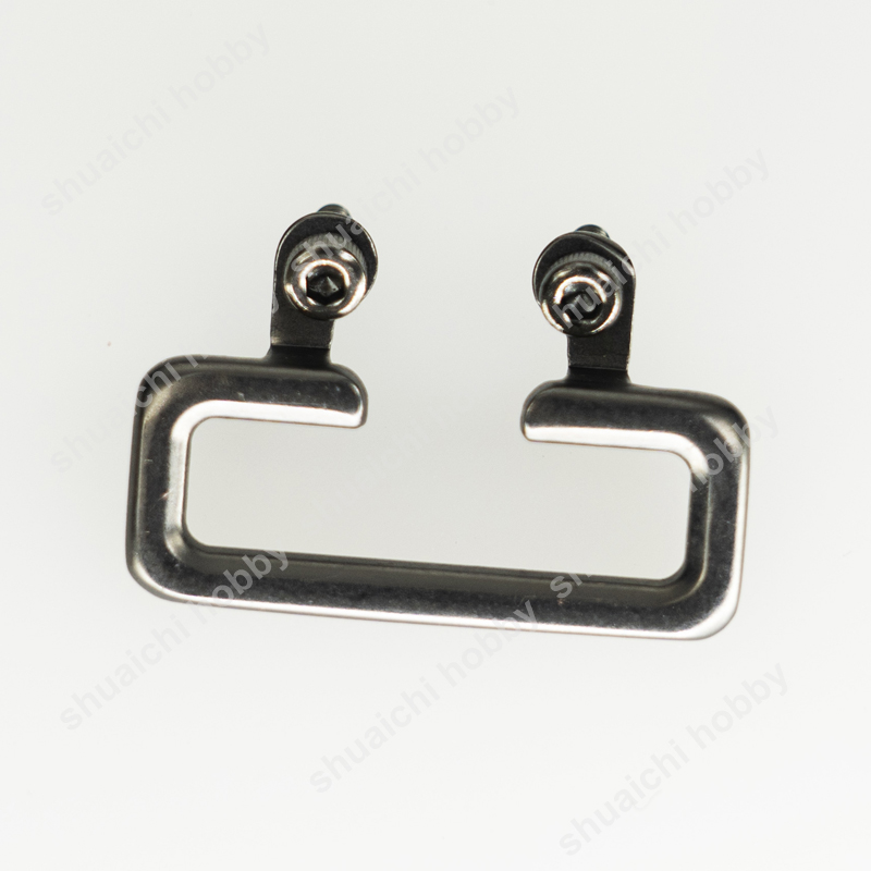 1Pair For DJI V1 V2 Goggles He - огляд і ціна Drone Rc Belt