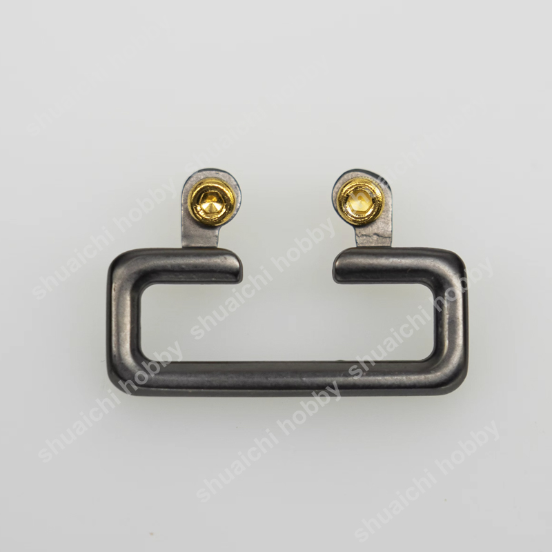1Pair For DJI V1 V2 Goggles He - огляд і ціна Drone Rc Belt